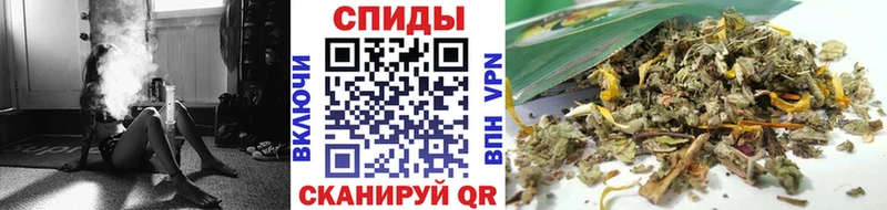 БУТИРАТ вода  ОМГ ОМГ зеркало  Полтавская  продажа наркотиков 