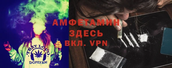 PSILOCYBIN Новый Уренгой