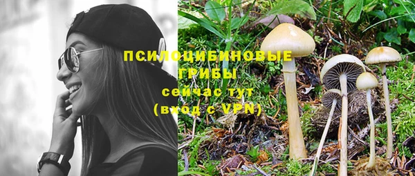 круглые Михайлов