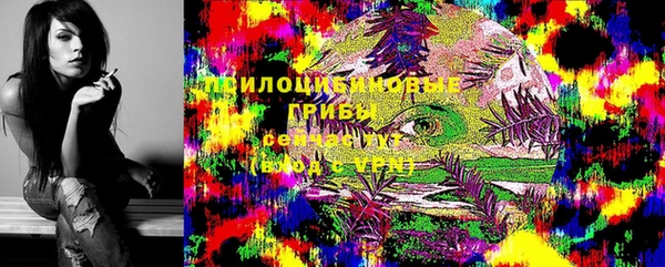 экстази Михайловск