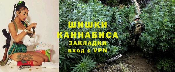 меф Медвежьегорск